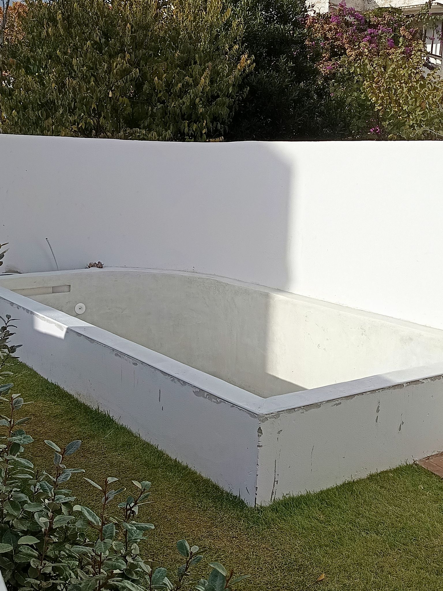 Quartzo 10